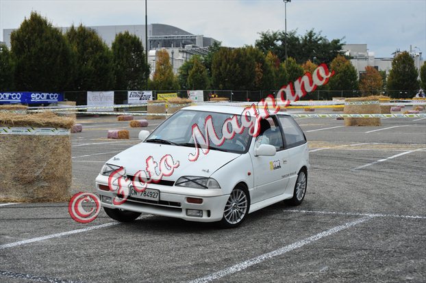 DSC_8399.jpg